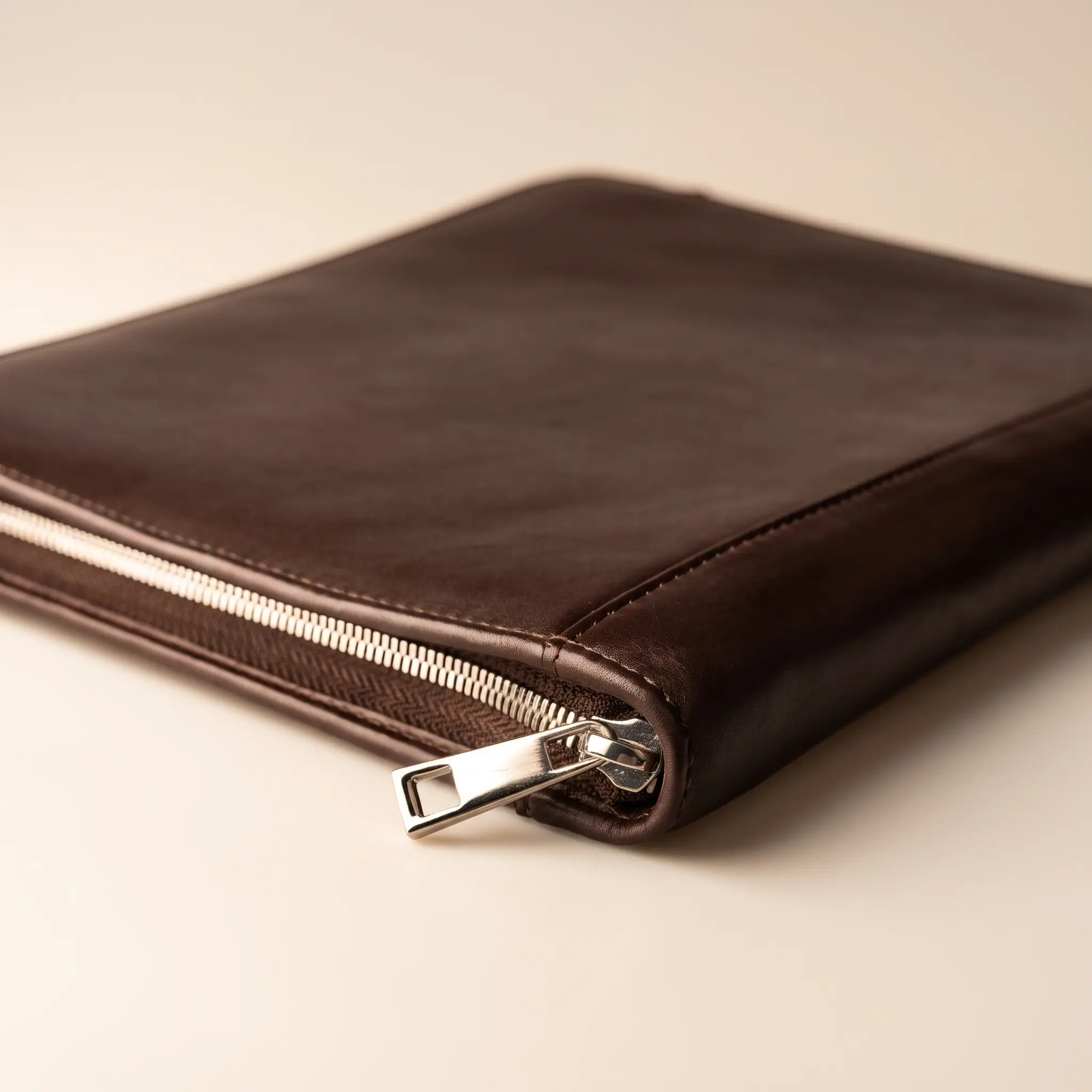 A4 Folio with Ring Binder
